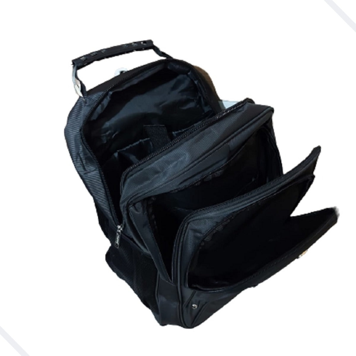 Mochila Notebook Home Office Trabalho Escola Faculdade