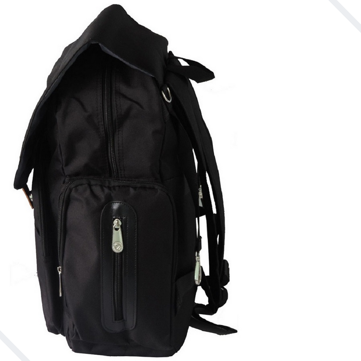 Mochila Bolsa Maternidade Multifunção Gestante Mamadeira Bebê Térmica